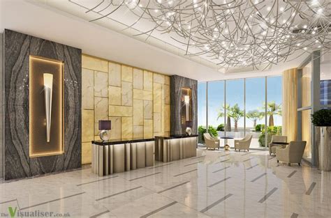 qatar hotel interior design home design