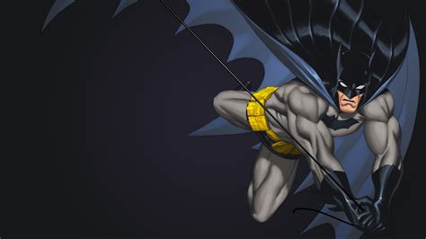 Batman Art 4k Superhero Wallpaper Hd Superheroes Wallpapers 4k
