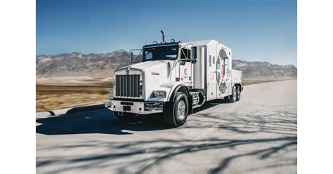 wireline truck equipment design  manufacturing giants innovate   latest cost