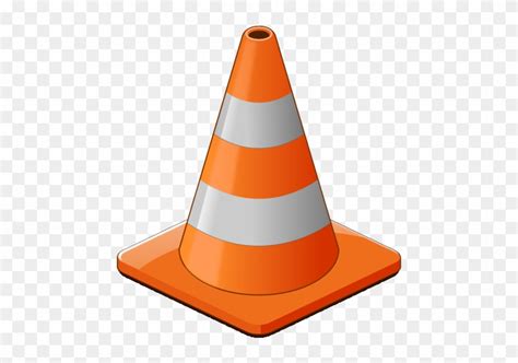 traffic cone clip art traffic cone clip art  transparent png