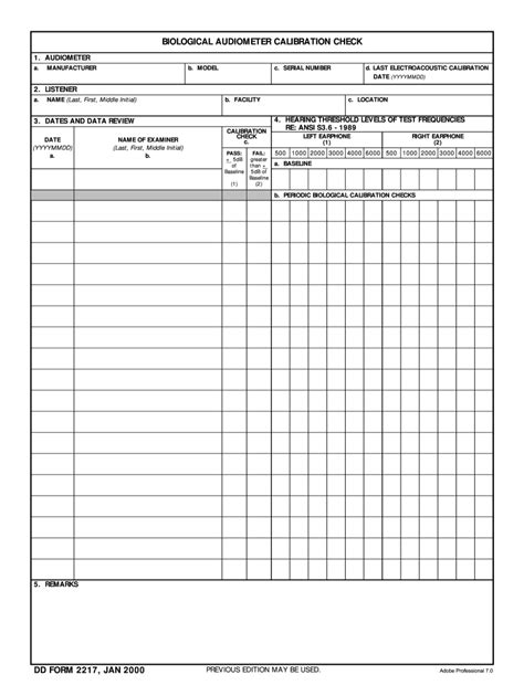 calibration extension form fill   sign printable  template
