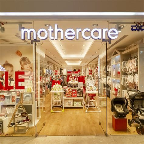 mothercare overview mothercare quality customer services benefits