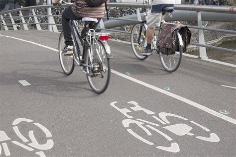 fietsverzekering kiezen waar  je op consumentenbond