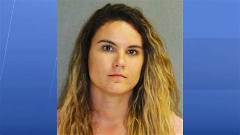 ex new smyrna beach teacher accused of having sex with teen