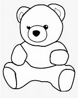 Pinclipart Tubby Pngitem Noddy sketch template