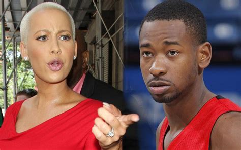 monster in law mom of amber rose s new man arrested for domestic assault