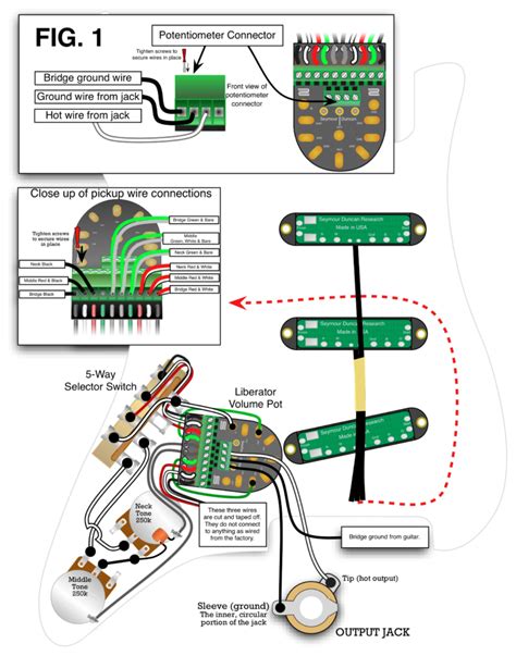 diagram wiring diagrams  ceiling fan motors mydiagramonline