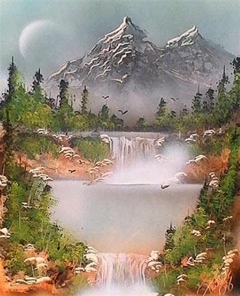 nature art gallery nature wallpapers  artists  famous nature art pictures beautiful