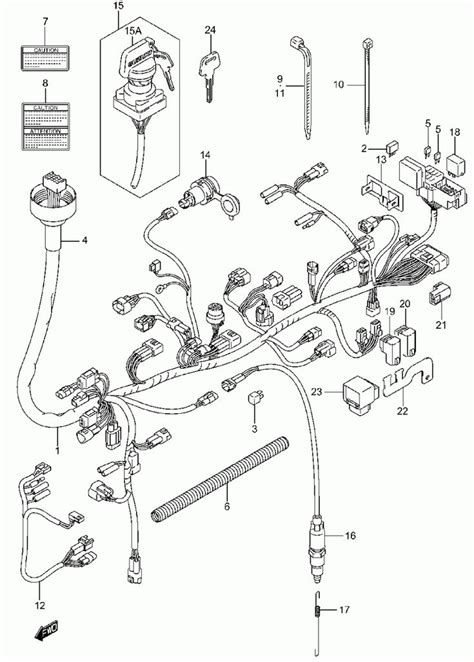 lt engine diagram  diagram engineering digital book