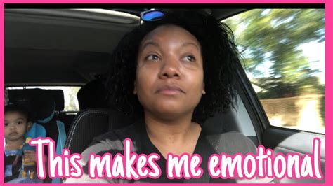 i m emotional 😭 mom vlog week in my life youtube
