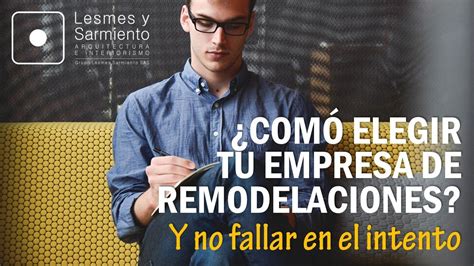 las  mejores empresas de remodelaciones en bogota