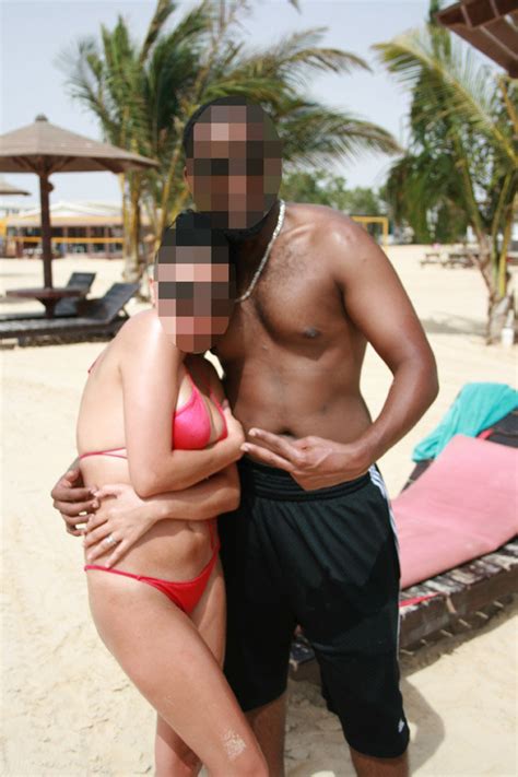 Arabiasex saudi saudiarabiasex