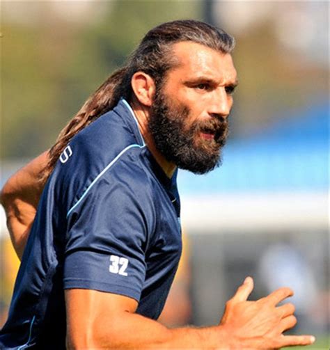 1000 images about sebastien chabal on pinterest
