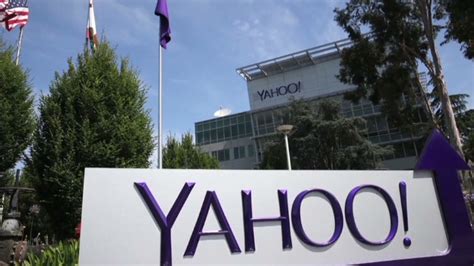 yahoo exec sex harassment accuser made the entire story up jul 16