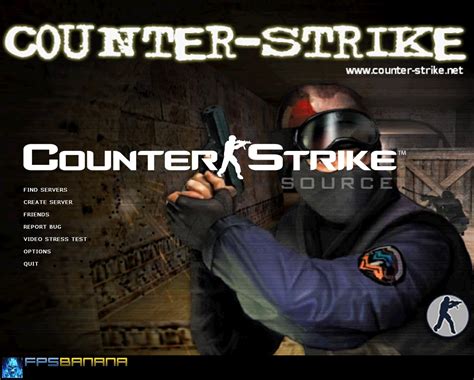 old backgrounds pack [counter strike source] [gui mods]