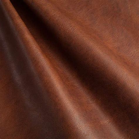 berkshire tan leather   leather distressed leather tan leather