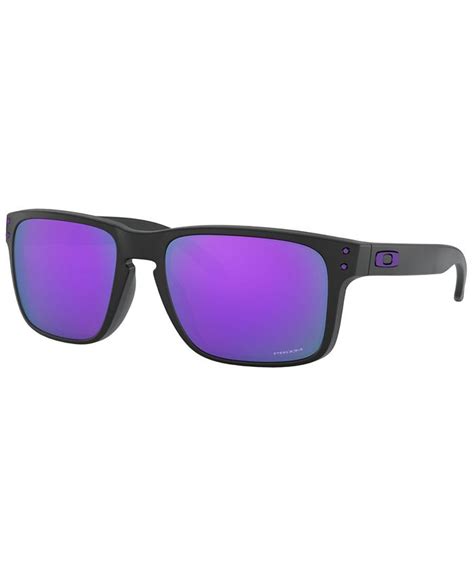 Oakley Holbrook Sunglasses Oo9102 55 And Reviews Sunglasses By