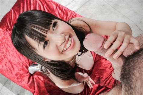 Watch Porn Pictures From Video Kotomi Asakura With Nasty