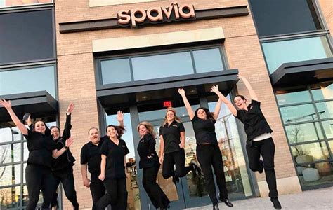 spavia franchise cost fees   open opportunities