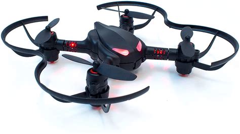 robolink codrone pro programmable  educational drone kit ai kids programming