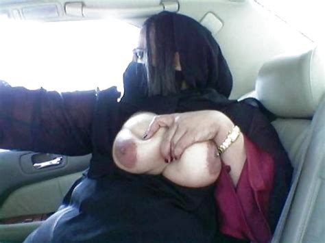 arab amateur muslim beurette hijab bnat big ass vol 48 48 imgs