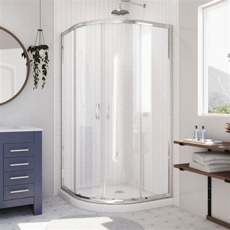 Showers Homemade – Telegraph