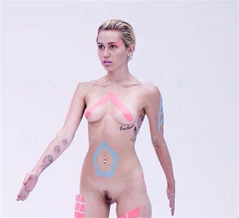 miley cyrus leaked photos 2015 thefappening pm celebrity photo leaks