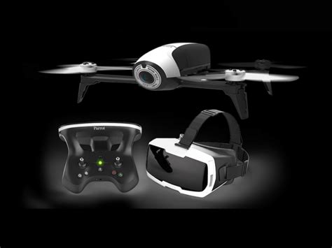 companies   cool drones gearopencom