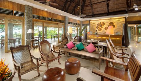 mithi resort spa travel agency manila