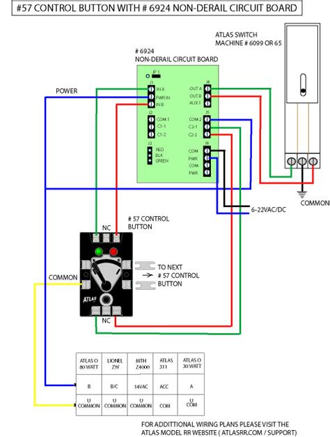 atlas lift wiring diagram diagram visual paradigm