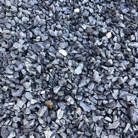 mm drainage gravel landscape supplies gold coast discounted