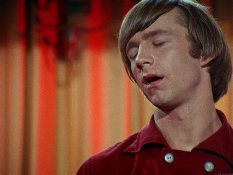 peter tork pictures page  people sunshine factory monkees fan site