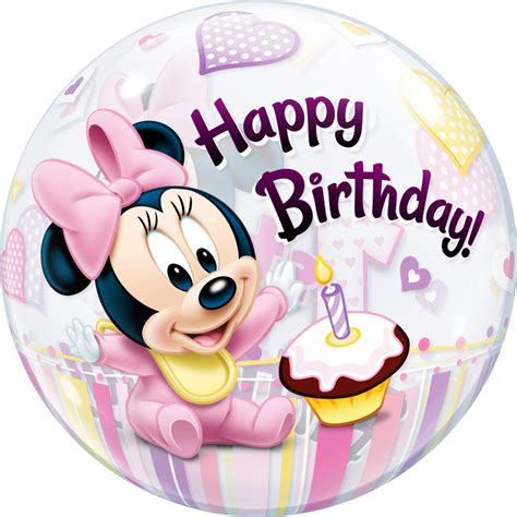 st birthday minnie mouse st birthday ideas