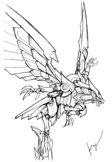 winged dragon  ra duel art yugioh dragon cards yugioh dragons anime