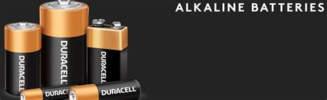 duracell aa batteries   count amazonca electronics