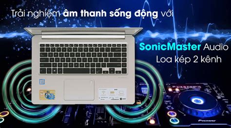 laptop asus vivobook  sua core  chinh hang tra gop