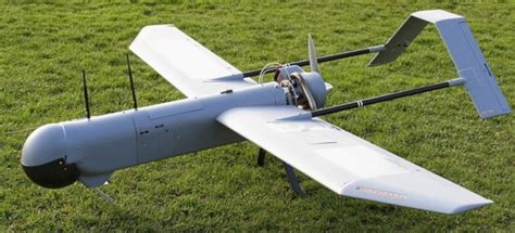 fixed wing drone long range drone hd wallpaper regimageorg