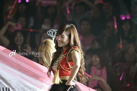 jessica girls generation‘s asia tour in bangkok jung sisters photo