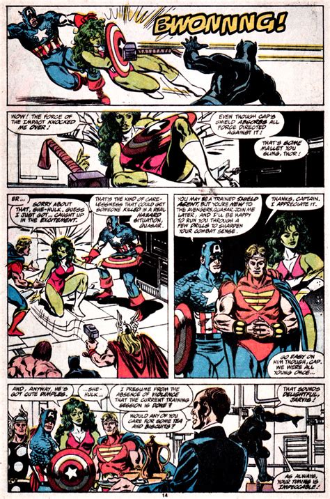 She Hulk Vs Wolverine Battles Comic Vine