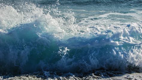 images sea coast water ocean motion foam splash spray