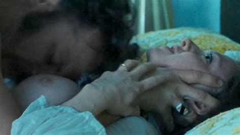 Amanda Seyfried Intensive Sex In Lovelace Movie Free Video