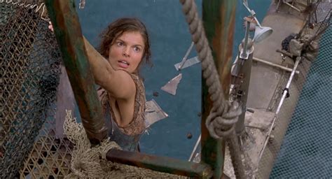 jeanne tripplehorn hot and cute maybe butt naked waterworld 1995 hd1080p