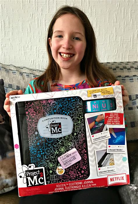 project mc adisn electronic journal review mother distracted