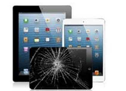apple ipad repair services   price  mumbai id