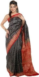 sew ocd sewing  saris