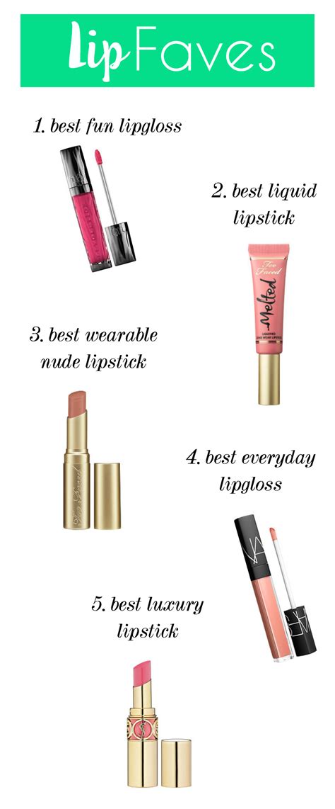my favorite sephora products of 2015 mackenzie kendall