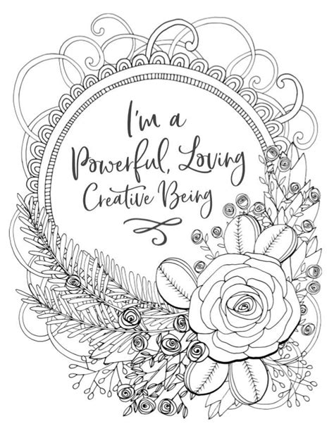 printable coloring pages  dementia patients  coloring pages