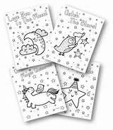Snuggle Spread1 Imwithholly sketch template