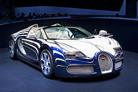bugatti veyron pictures  wallpapers