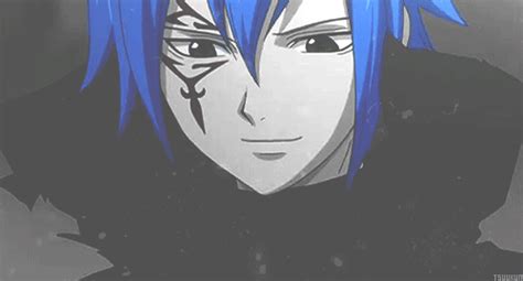 Sex And Whiskey Jellal Fernandes X Oc One Shot Sex